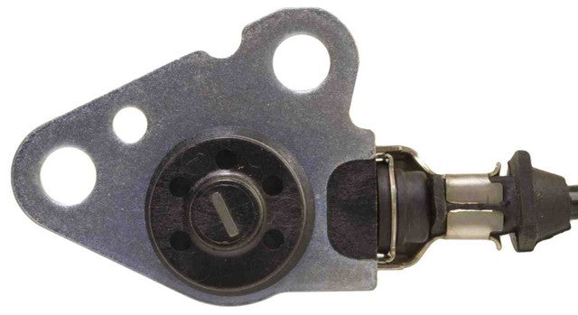 NTK ABS Wheel Speed Sensor P/N:AB1825 Fits: Acura Cl 99-97, Honda Accord 97-95 - Image 5