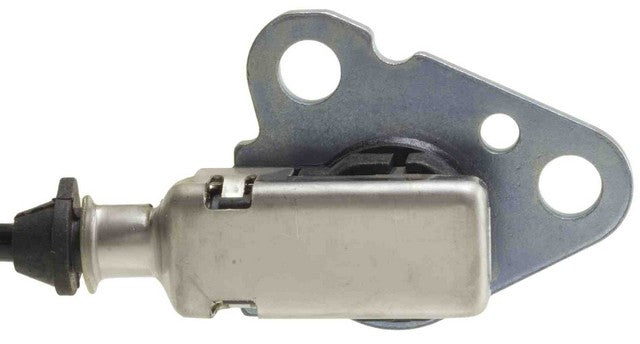 NTK ABS Wheel Speed Sensor P/N:AB1825 Fits: Acura Cl 99-97, Honda Accord 97-95 - Image 4
