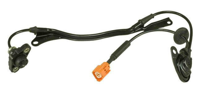 NTK ABS Wheel Speed Sensor P/N:AB1826 Fits: Honda Civic 00-96 - Image 1
