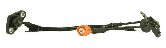 NTK ABS Wheel Speed Sensor P/N:AB1826 Fits: Honda Civic 00-96 - Image 2
