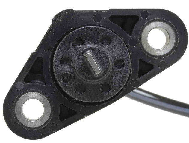 NTK ABS Wheel Speed Sensor P/N:AB1826 Fits: Honda Civic 00-96 - Image 3
