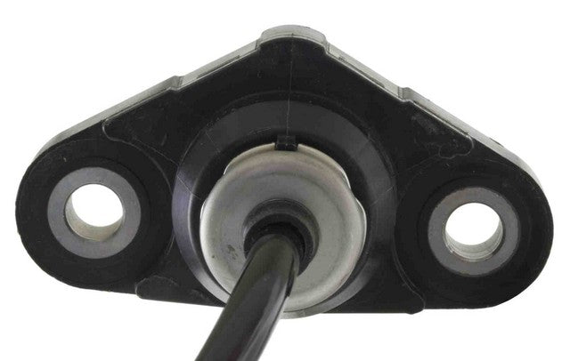 NTK ABS Wheel Speed Sensor P/N:AB1826 Fits: Honda Civic 00-96 - Image 5