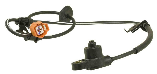NTK ABS Wheel Speed Sensor P/N:AB1827 Fits: Honda Odyssey 04-99 - Image 1
