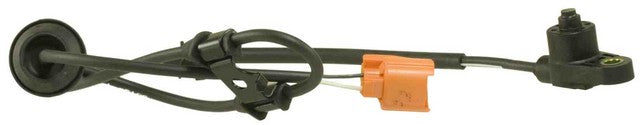 NTK ABS Wheel Speed Sensor P/N:AB1827 Fits: Honda Odyssey 04-99 - Image 3