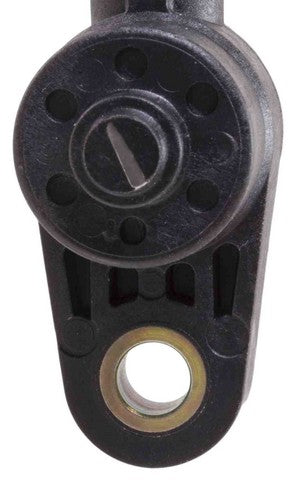 NTK ABS Wheel Speed Sensor P/N:AB1827 Fits: Honda Odyssey 04-99 - Image 5