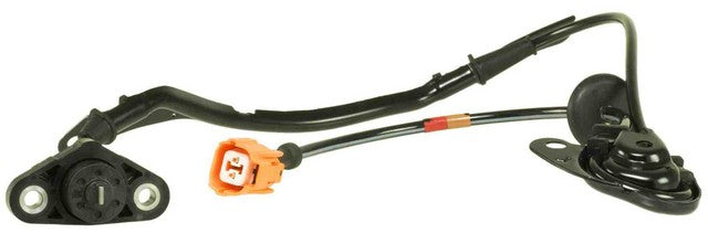 NTK ABS Wheel Speed Sensor P/N:AB1828 Fits: Honda Cr-v 01-97 - Image 1