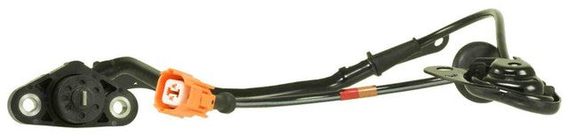 NTK ABS Wheel Speed Sensor P/N:AB1828 Fits: Honda Cr-v 01-97 - Image 4