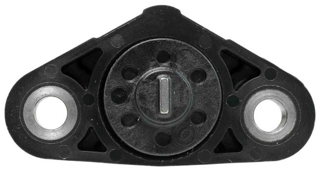 NTK ABS Wheel Speed Sensor P/N:AB1828 Fits: Honda Cr-v 01-97 - Image 3