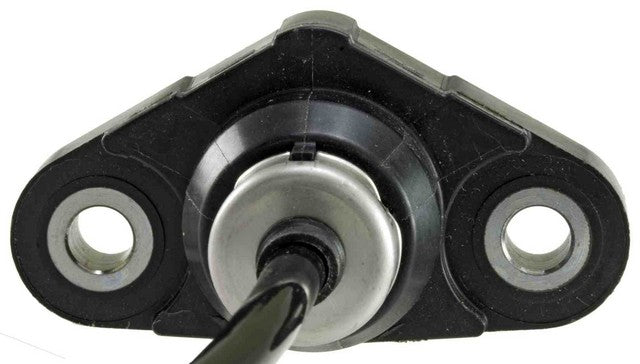 NTK ABS Wheel Speed Sensor P/N:AB1828 Fits: Honda Cr-v 01-97 - Image 6