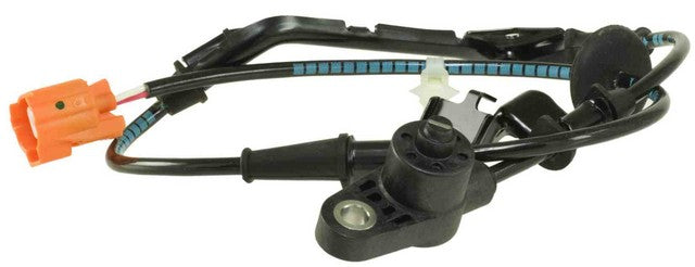 NTK ABS Wheel Speed Sensor P/N:AB1829 Fits: Honda S2000 09-00 - Image 1