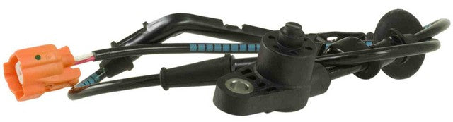 NTK ABS Wheel Speed Sensor P/N:AB1829 Fits: Honda S2000 09-00 - Image 3