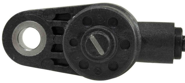 NTK ABS Wheel Speed Sensor P/N:AB1829 Fits: Honda S2000 09-00 - Image 4