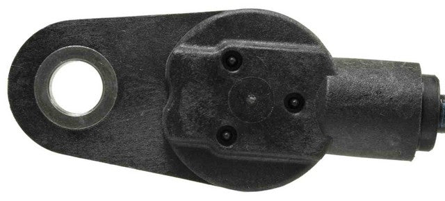 NTK ABS Wheel Speed Sensor P/N:AB1829 Fits: Honda S2000 09-00 - Image 5