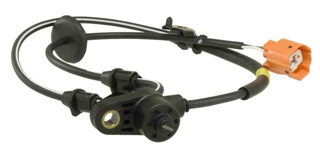 NTK ABS Wheel Speed Sensor P/N:AB1830 Fits: Acura Mdx 02-01, Honda Pilot 04-03 - Image 1