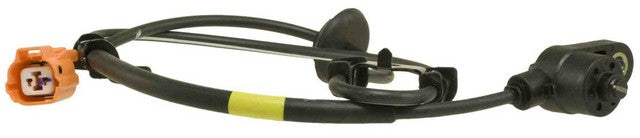 NTK ABS Wheel Speed Sensor P/N:AB1830 Fits: Acura Mdx 02-01, Honda Pilot 04-03 - Image 3