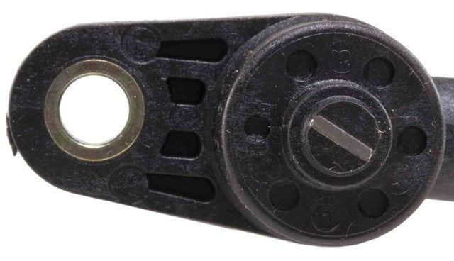 NTK ABS Wheel Speed Sensor P/N:AB1830 Fits: Acura Mdx 02-01, Honda Pilot 04-03 - Image 4