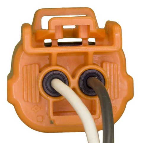 NTK ABS Wheel Speed Sensor P/N:AB1830 Fits: Acura Mdx 02-01, Honda Pilot 04-03 - Image 2