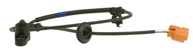 NTK ABS Wheel Speed Sensor P/N:AB1831 Fits: Acura Mdx 06-03, Honda Pilot 2005 - Image 1