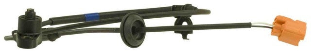 NTK ABS Wheel Speed Sensor P/N:AB1831 Fits: Acura Mdx 06-03, Honda Pilot 2005 - Image 2