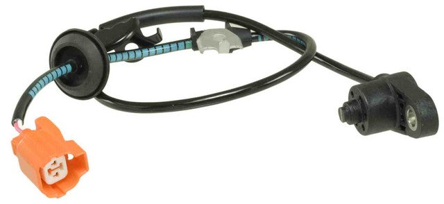 NTK ABS Wheel Speed Sensor P/N:AB1832 Fits: Honda Insight 06-00 - Image 1
