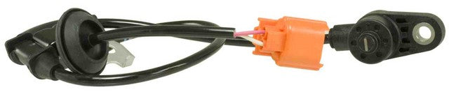 NTK ABS Wheel Speed Sensor P/N:AB1832 Fits: Honda Insight 06-00 - Image 6