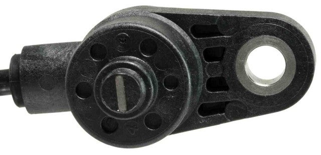 NTK ABS Wheel Speed Sensor P/N:AB1832 Fits: Honda Insight 06-00 - Image 3