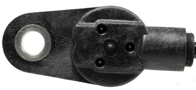 NTK ABS Wheel Speed Sensor P/N:AB1832 Fits: Honda Insight 06-00 - Image 5