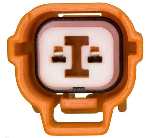 NTK ABS Wheel Speed Sensor P/N:AB1832 Fits: Honda Insight 06-00 - Image 4