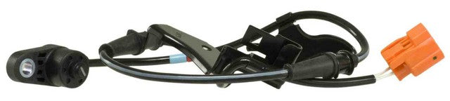 NTK ABS Wheel Speed Sensor P/N:AB1833 Fits: Honda Civic 05-03 - Image 1