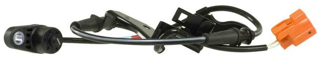 NTK ABS Wheel Speed Sensor P/N:AB1833 Fits: Honda Civic 05-03 - Image 5