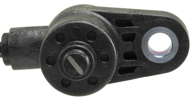 NTK ABS Wheel Speed Sensor P/N:AB1833 Fits: Honda Civic 05-03 - Image 4