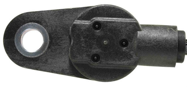 NTK ABS Wheel Speed Sensor P/N:AB1833 Fits: Honda Civic 05-03 - Image 3