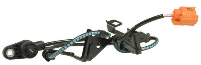 NTK ABS Wheel Speed Sensor P/N:AB1834 Fits: Honda Civic 05-03 - Image 1
