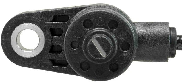 NTK ABS Wheel Speed Sensor P/N:AB1834 Fits: Honda Civic 05-03 - Image 3