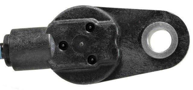NTK ABS Wheel Speed Sensor P/N:AB1834 Fits: Honda Civic 05-03 - Image 2