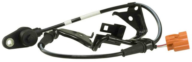 NTK ABS Wheel Speed Sensor P/N:AB1835 Fits: Honda Civic 03-01 - Image 1