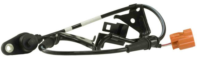 NTK ABS Wheel Speed Sensor P/N:AB1835 Fits: Honda Civic 03-01 - Image 4