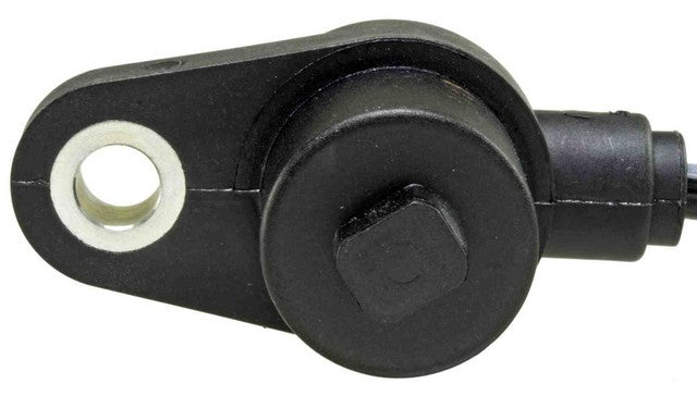 NTK ABS Wheel Speed Sensor P/N:AB1835 Fits: Honda Civic 03-01 - Image 3