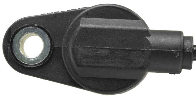 NTK ABS Wheel Speed Sensor P/N:AB1835 Fits: Honda Civic 03-01 - Image 2