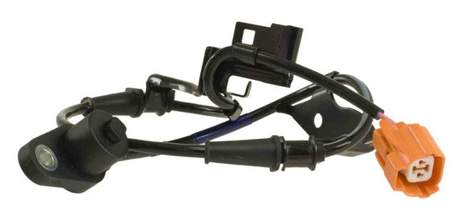 NTK ABS Wheel Speed Sensor P/N:AB1836 Fits: Honda Civic 05-03 - Image 1