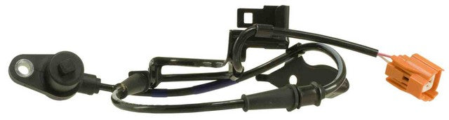 NTK ABS Wheel Speed Sensor P/N:AB1836 Fits: Honda Civic 05-03 - Image 5