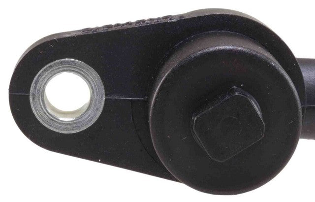NTK ABS Wheel Speed Sensor P/N:AB1836 Fits: Honda Civic 05-03 - Image 4