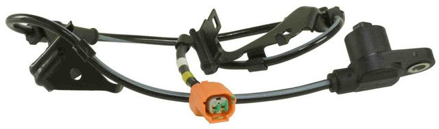 NTK ABS Wheel Speed Sensor P/N:AB1837 Fits: Honda Civic 05-04 - Image 1
