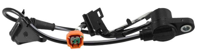 NTK ABS Wheel Speed Sensor P/N:AB1837 Fits: Honda Civic 05-04 - Image 5
