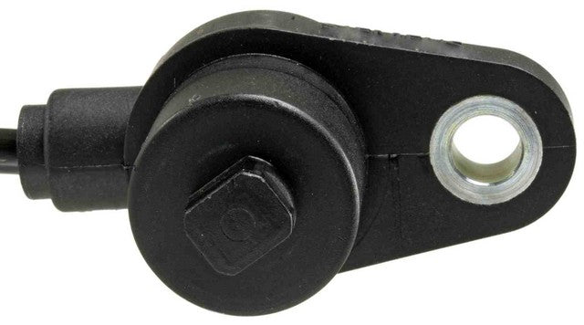 NTK ABS Wheel Speed Sensor P/N:AB1837 Fits: Honda Civic 05-04 - Image 3