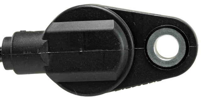 NTK ABS Wheel Speed Sensor P/N:AB1837 Fits: Honda Civic 05-04 - Image 4