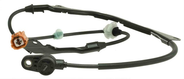 NTK ABS Wheel Speed Sensor P/N:AB1838 Fits: Acura Cl 03-01, Acura Tl 03-00, Honda Accord 02-98 - Image 1