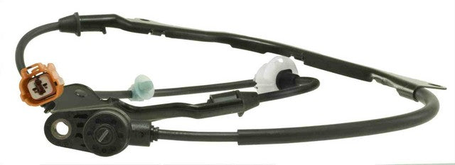 NTK ABS Wheel Speed Sensor P/N:AB1838 Fits: Acura Cl 03-01, Acura Tl 03-00, Honda Accord 02-98 - Image 3