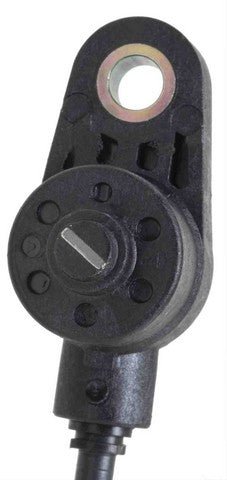 NTK ABS Wheel Speed Sensor P/N:AB1838 Fits: Acura Cl 03-01, Acura Tl 03-00, Honda Accord 02-98 - Image 2