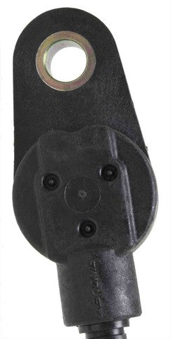 NTK ABS Wheel Speed Sensor P/N:AB1838 Fits: Acura Cl 03-01, Acura Tl 03-00, Honda Accord 02-98 - Image 5